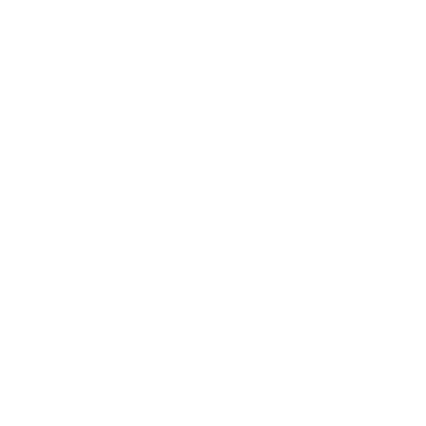 Lone Tree